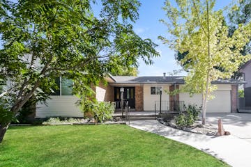 10708 Varese Ln Denver, CO 80234